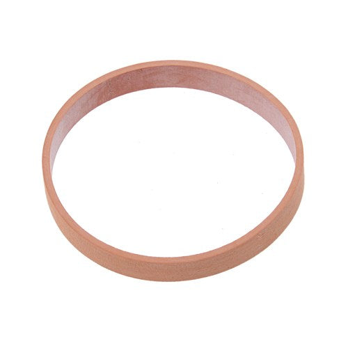 EGR Valve Gasket, part GSK-003