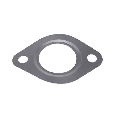EGR Valve Gasket, part GSK-004