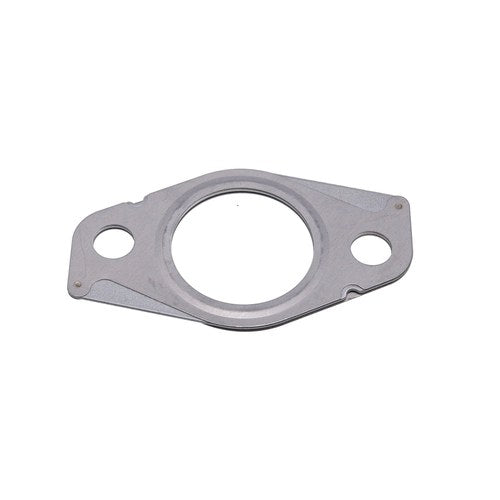 EGR Valve Gasket, part GSK-067