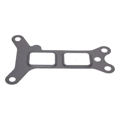EGR Valve Gasket, part GSK-068