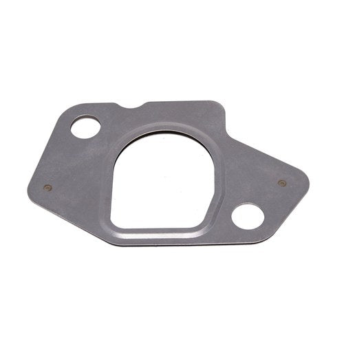 EGR Valve Gasket, part GSK-069