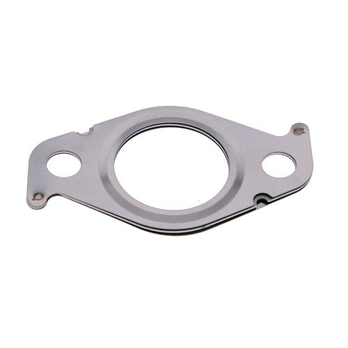 EGR Valve Gasket, part GSK-071