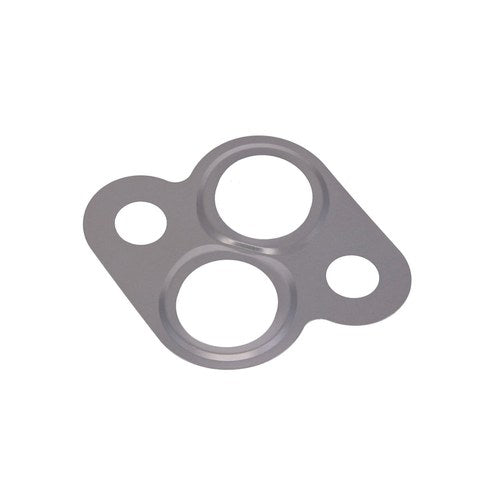 EGR Valve Gasket, part GSK-075
