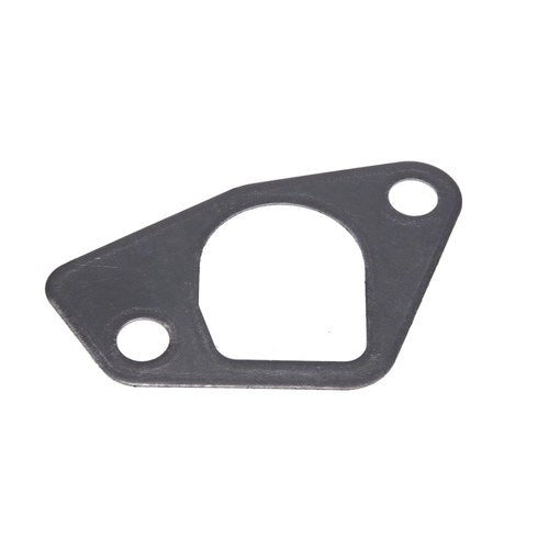 EGR Valve Gasket, part GSK-077