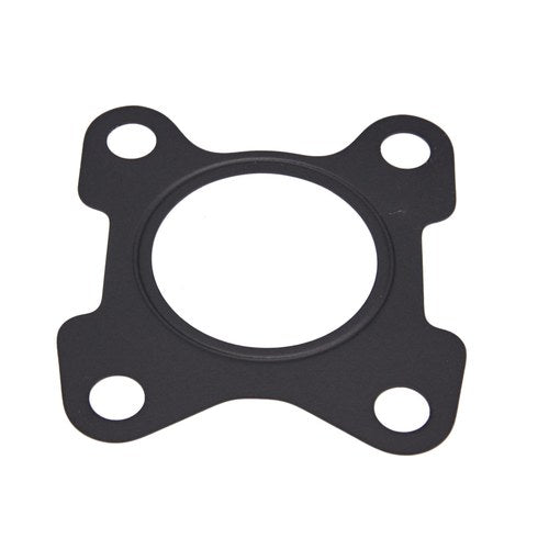 EGR Valve Gasket, part GSK-084