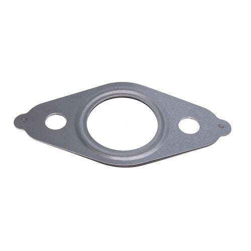 EGR Valve Gasket, part GSK-086