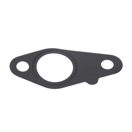 EGR Valve Gasket, part GSK-089