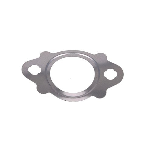 EGR Valve Gasket, part GSK-098