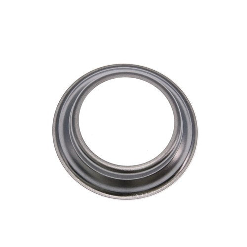 EGR Valve Gasket, part GSK-100