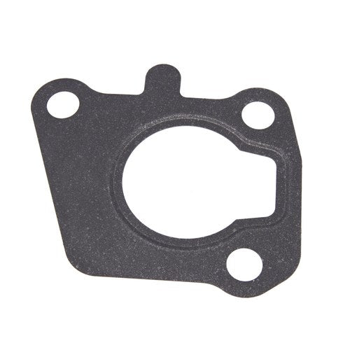 EGR Valve Gasket, part GSK-112