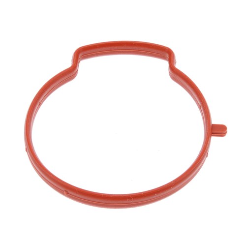 EGR Valve Gasket, part GSK-333