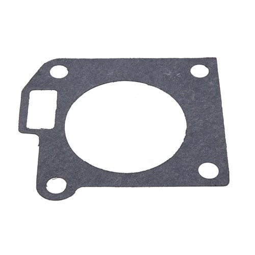 EGR Valve Gasket, part GSK-334
