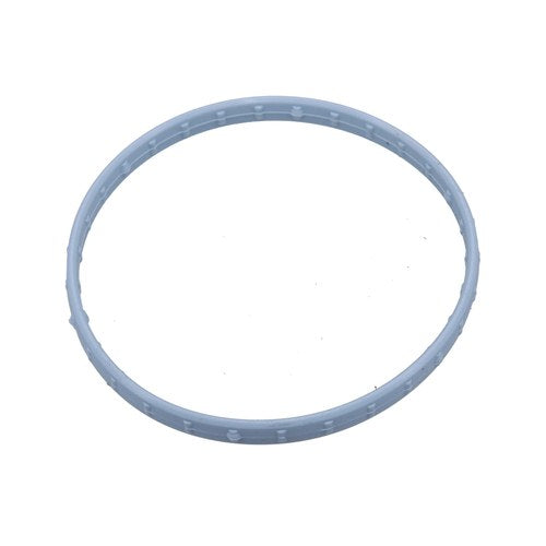 EGR Valve Gasket, part GSK-337