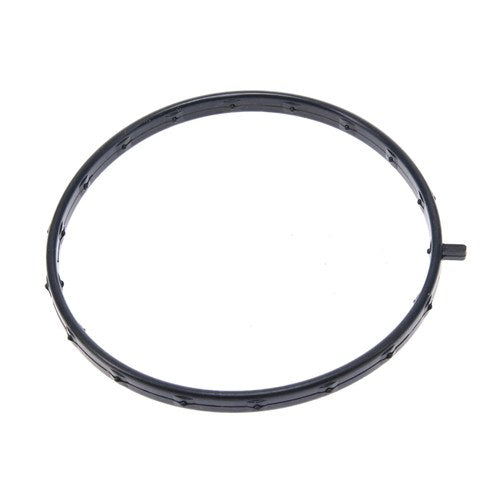 EGR Valve Gasket, part GSK-343