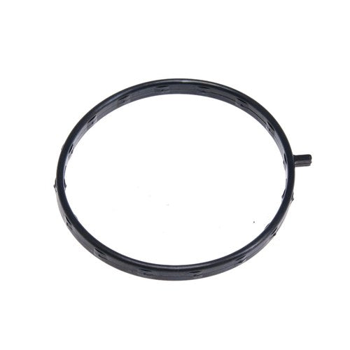EGR Valve Gasket, part GSK-344