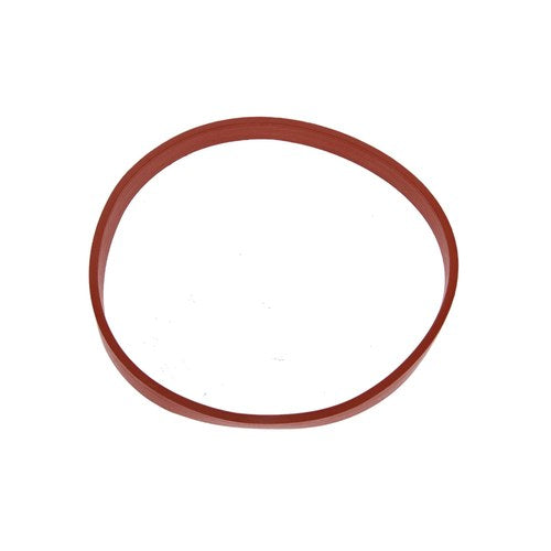 EGR Valve Gasket, part GSK-348