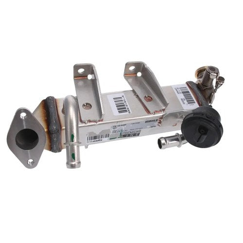Exhaust Gas Recirculation Cooler for Renault Master, part EGR-198