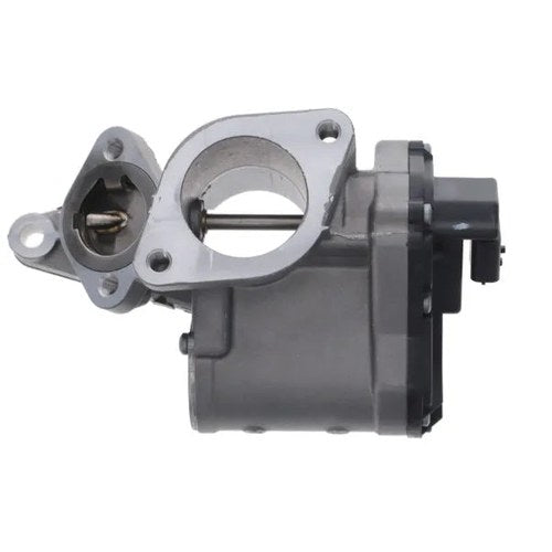 Exhaust Gas Recirculation Valve, part EGR-262