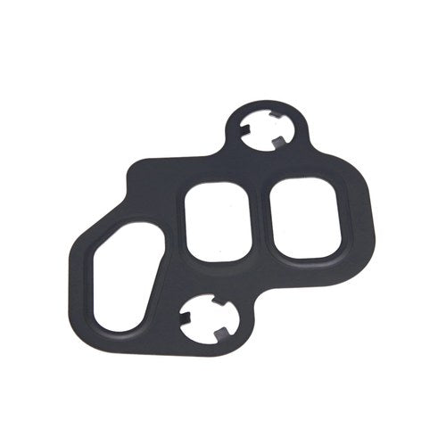 EGR Valve Gasket, part GSK-050