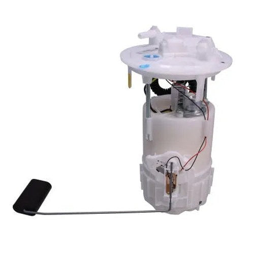 Electric Fuel Pump, part EFP-752