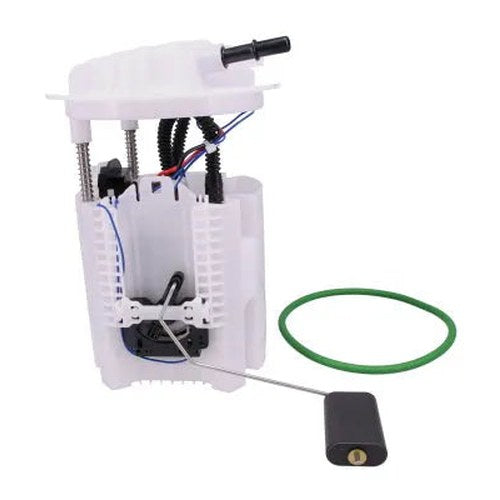 Electric Fuel Pump, part EFP-757M