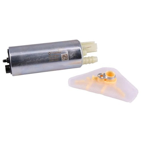 Electric Fuel Pump, part EFP-766