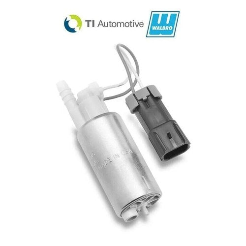 Electric Fuel Pump, part EFP-769