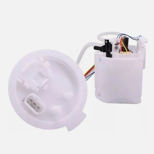 Electric Fuel Pump, part EFP-771M