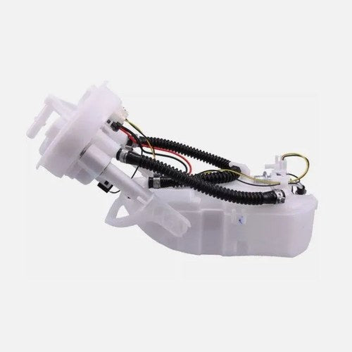 Electric Fuel Pump, part EFP-774M