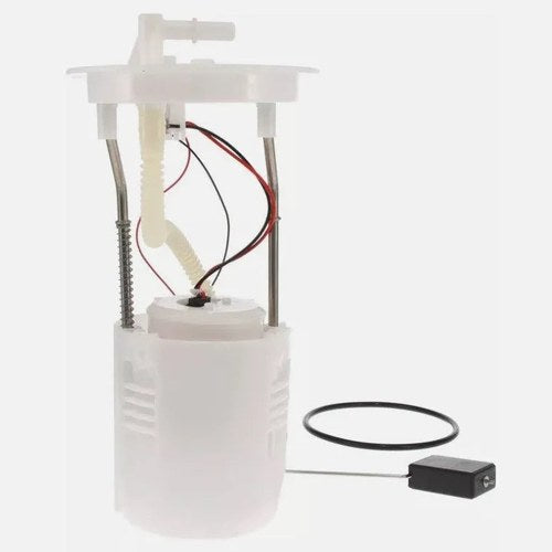 Electric Fuel Pump, part EFP-777M