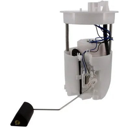 Electric Fuel Pump, part EFP-783M