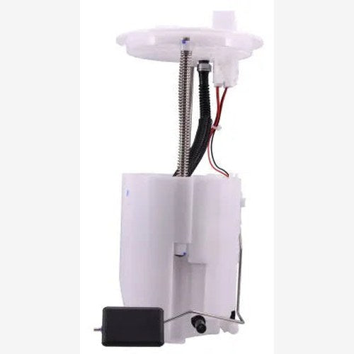 Electric Fuel Pump, part EFP-787M