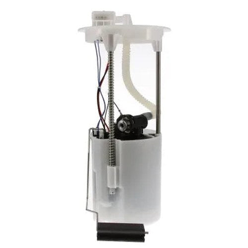 Electric Fuel Pump, part EFP-790M