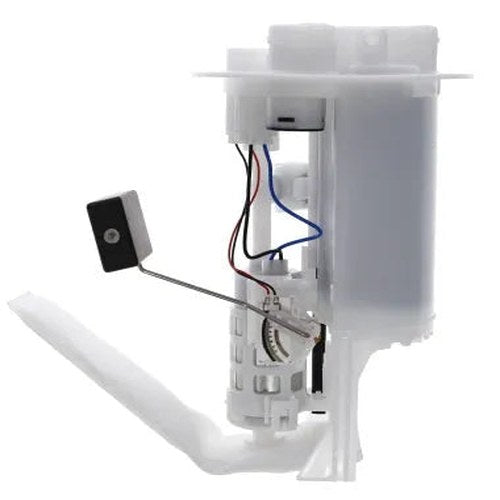 Electric Fuel Pump, part EFP-795M