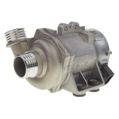 Electric Water Pump for BMW X3 3ltr, part EWP-002