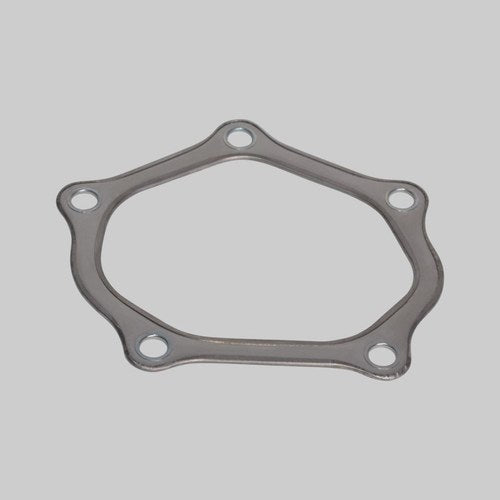 Engine Gasket – Mitsubishi Evolution - SCR TUR00211