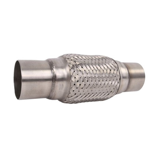 Exhaust Flex Pipe - SCR EXH0039