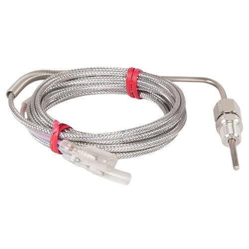 Exhaust Gas Temperature Sensor - SCR PSEGTS