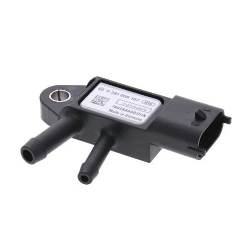 Exhaust Pressure Sensor for Mahindra XUV500, part EPS-041