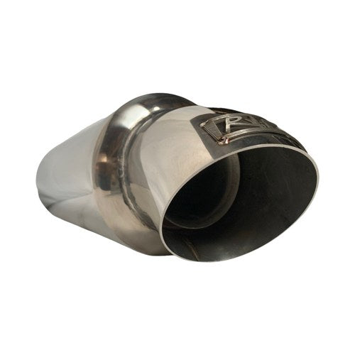 Exhaust Tip - SCR STK0025