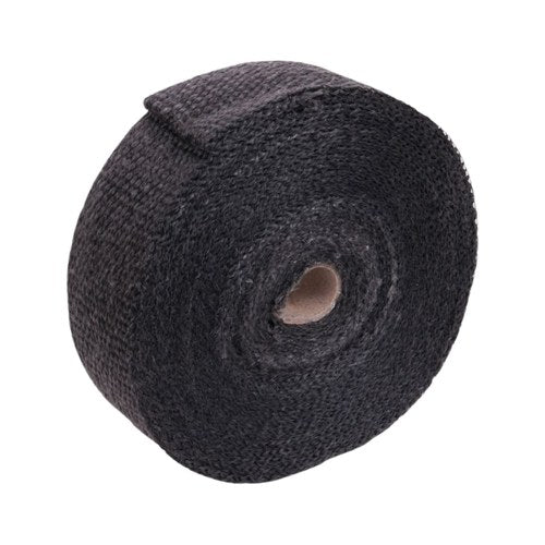 Exhaust Wrap - SCR EXH0023