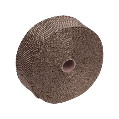 Exhaust Wrap - SCR EXH0046