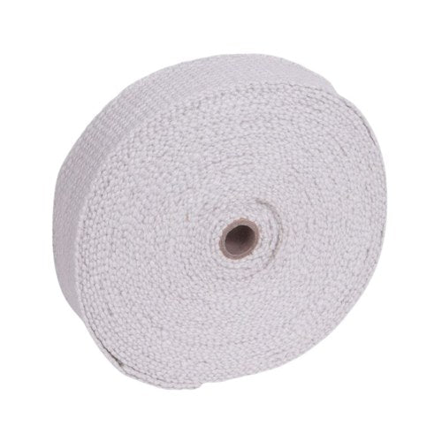 Exhaust Wrap - SCR EXH0047