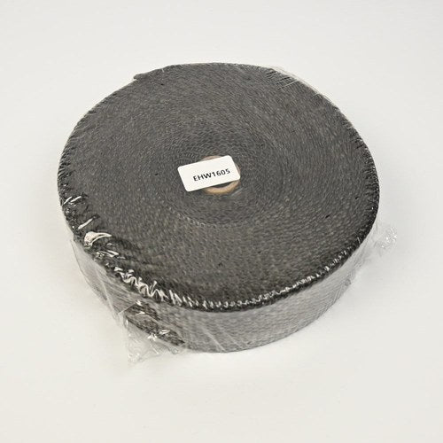 Exhaust Wrap - SCR LIKEHW1605