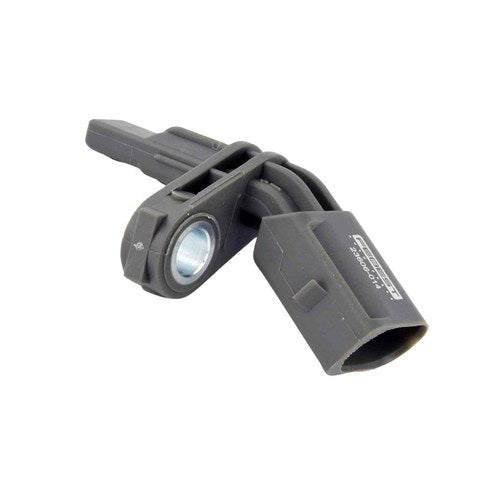 ABS Sensor, part 23606-014