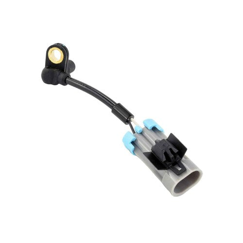 Front ABS Sensor for Chevrolet Captiva and GMC Terrain, part 10606-004