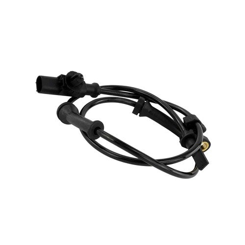 Front ABS Sensor for Toyota Aygo, part 25606-006