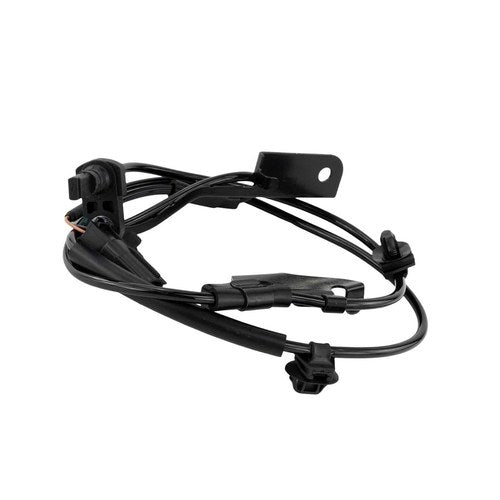 Febest ABS Sensor Front Left for Lexus, Scion and Toyota, part 01606-007
