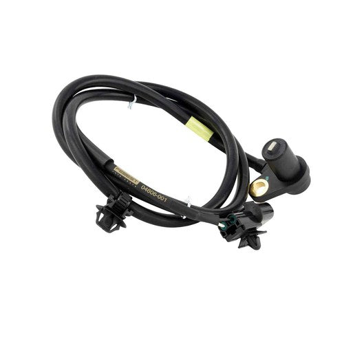 Febest ABS Sensor Front Left, fits Mitsubishi, part 04606-001