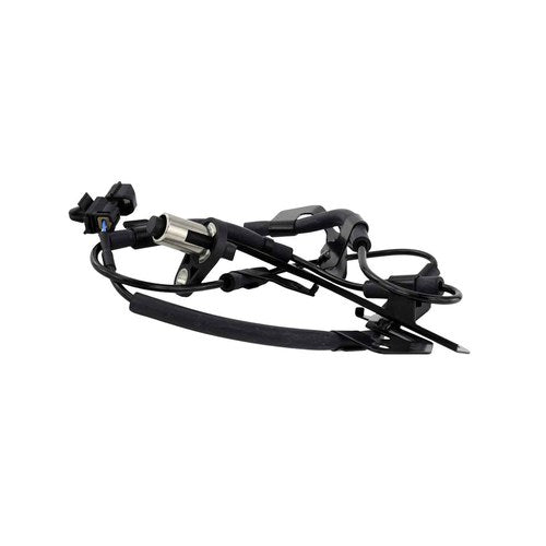 ABS Sensor Front Left for Mitsubishi L200, part 04606-021